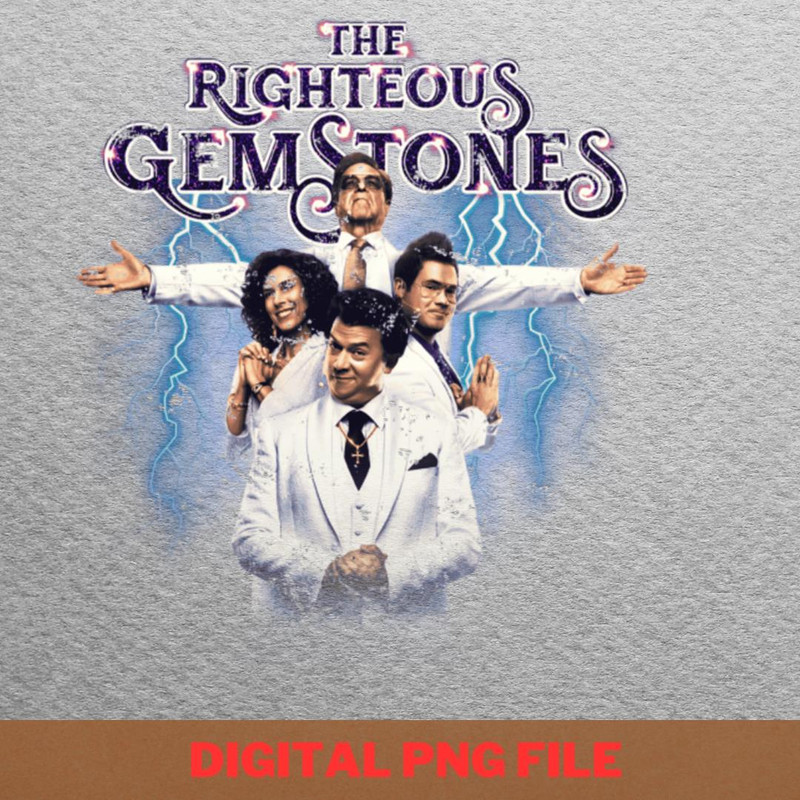 Baby Billy Swift PNG, Baby Billy PNG, Kenny Powers Digital Png Files.jpg