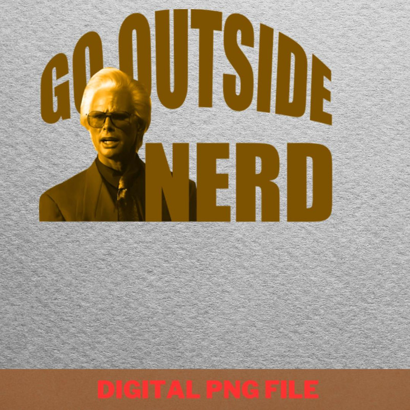 Baby Billy Tactical PNG, Baby Billy PNG, Kenny Powers Digital Png Files.jpg