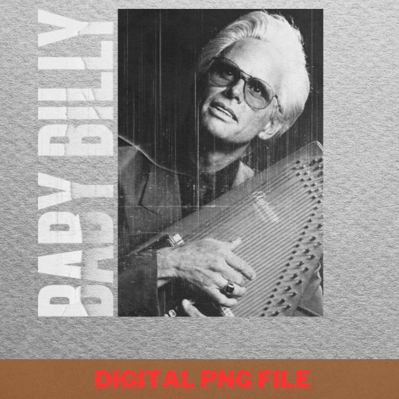 Baby Billy Top PNG, Baby Billy PNG, Kenny Powers Digital Png Files.jpg