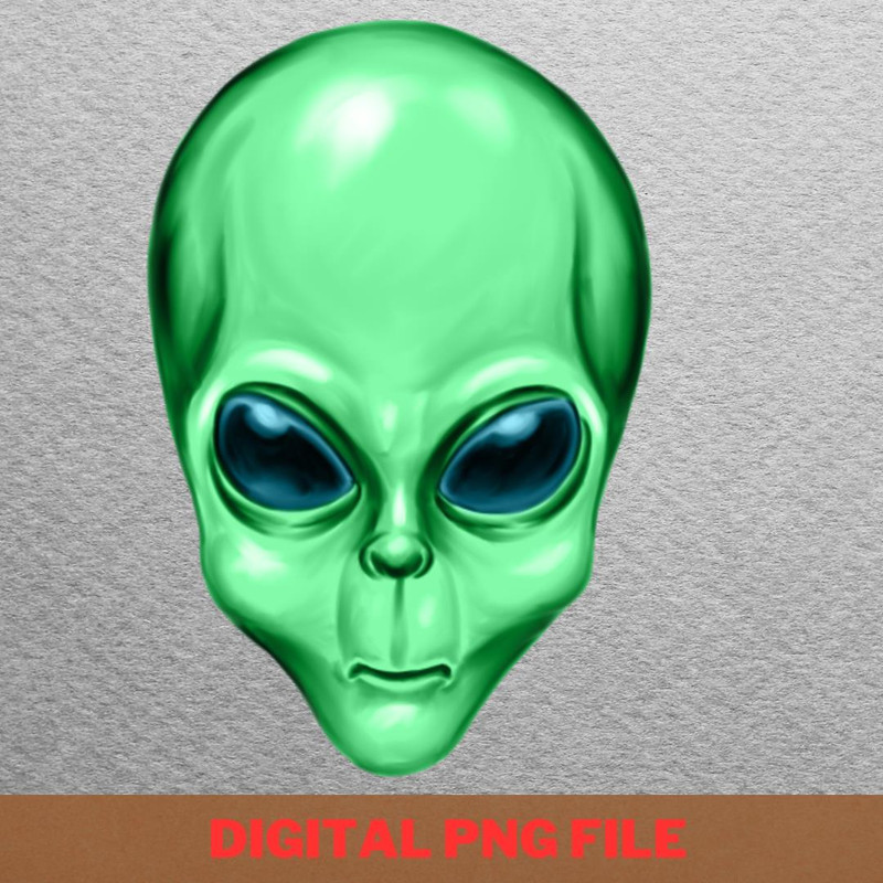 Alien Best Icon PNG, Alien PNG, Sci Fi Digital Png Files.jpg