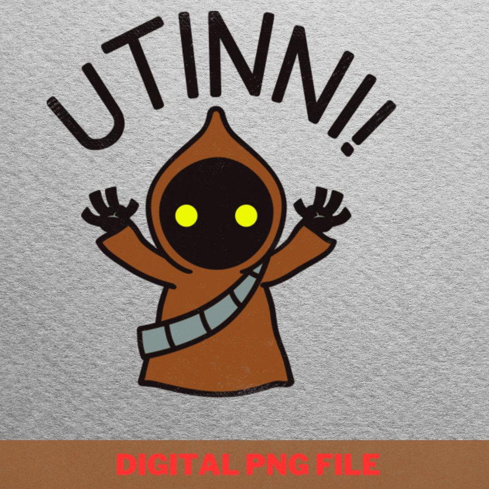 Alien Celestial Guardian PNG, Alien PNG, Sci Fi Digital Png Files.jpg