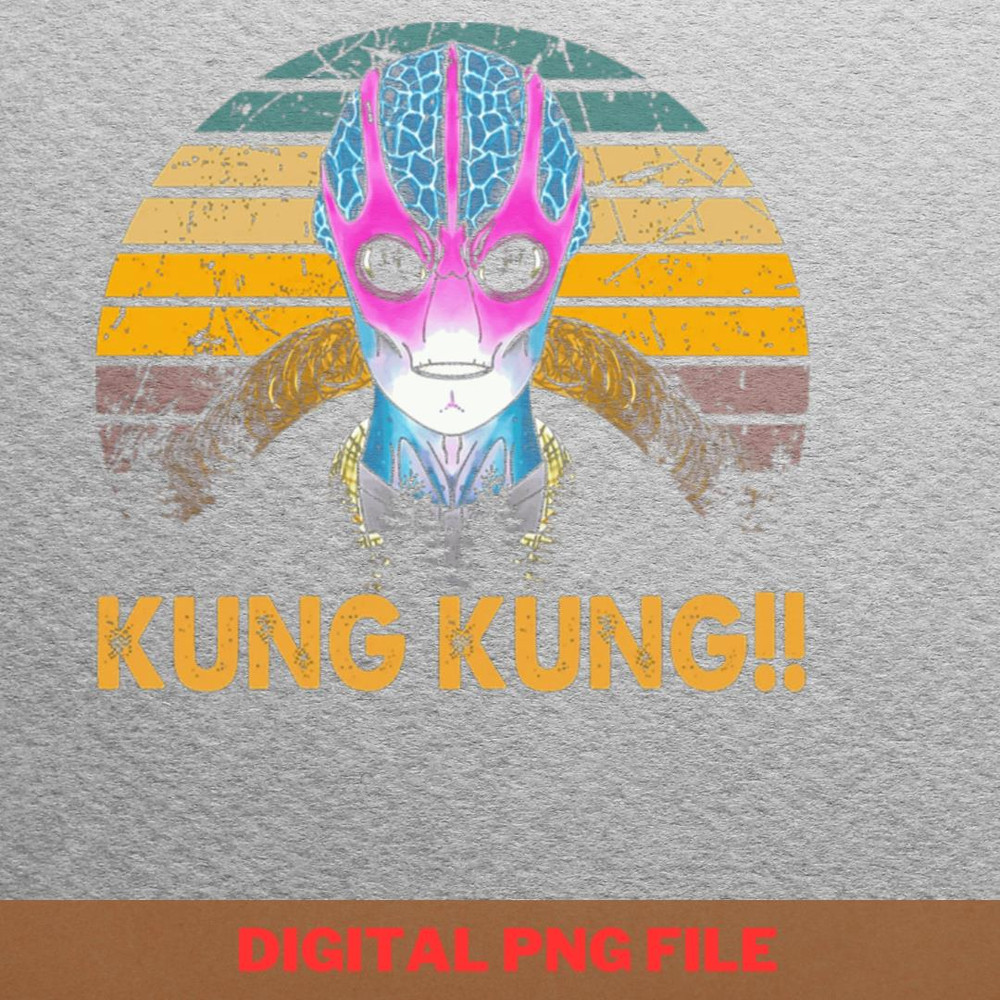 Alien Celestial Warrior PNG, Alien PNG, Sci Fi Digital Png Files.jpg
