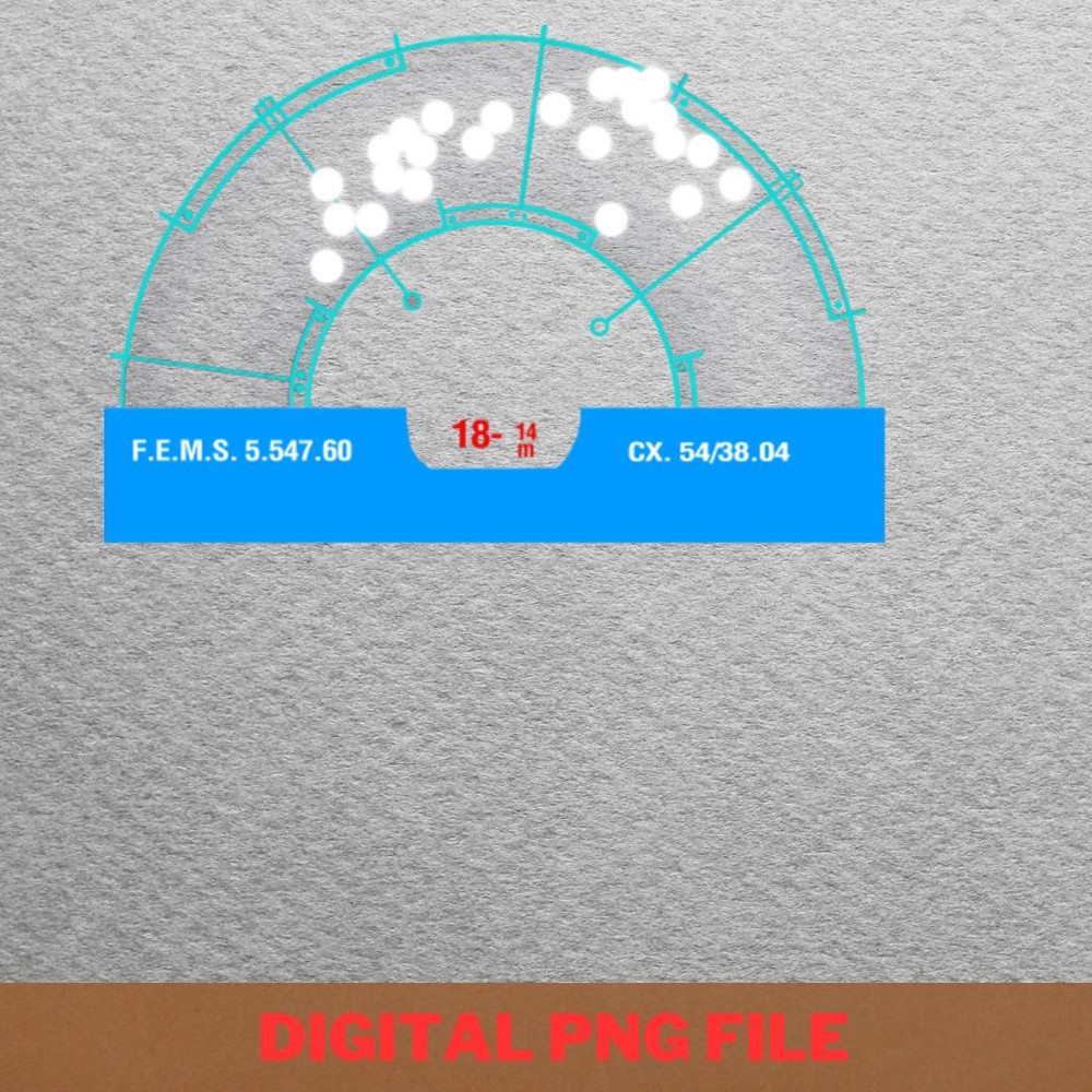 Alien Cosmic Hunter PNG, Alien PNG, Sci Fi Digital Png Files.jpg