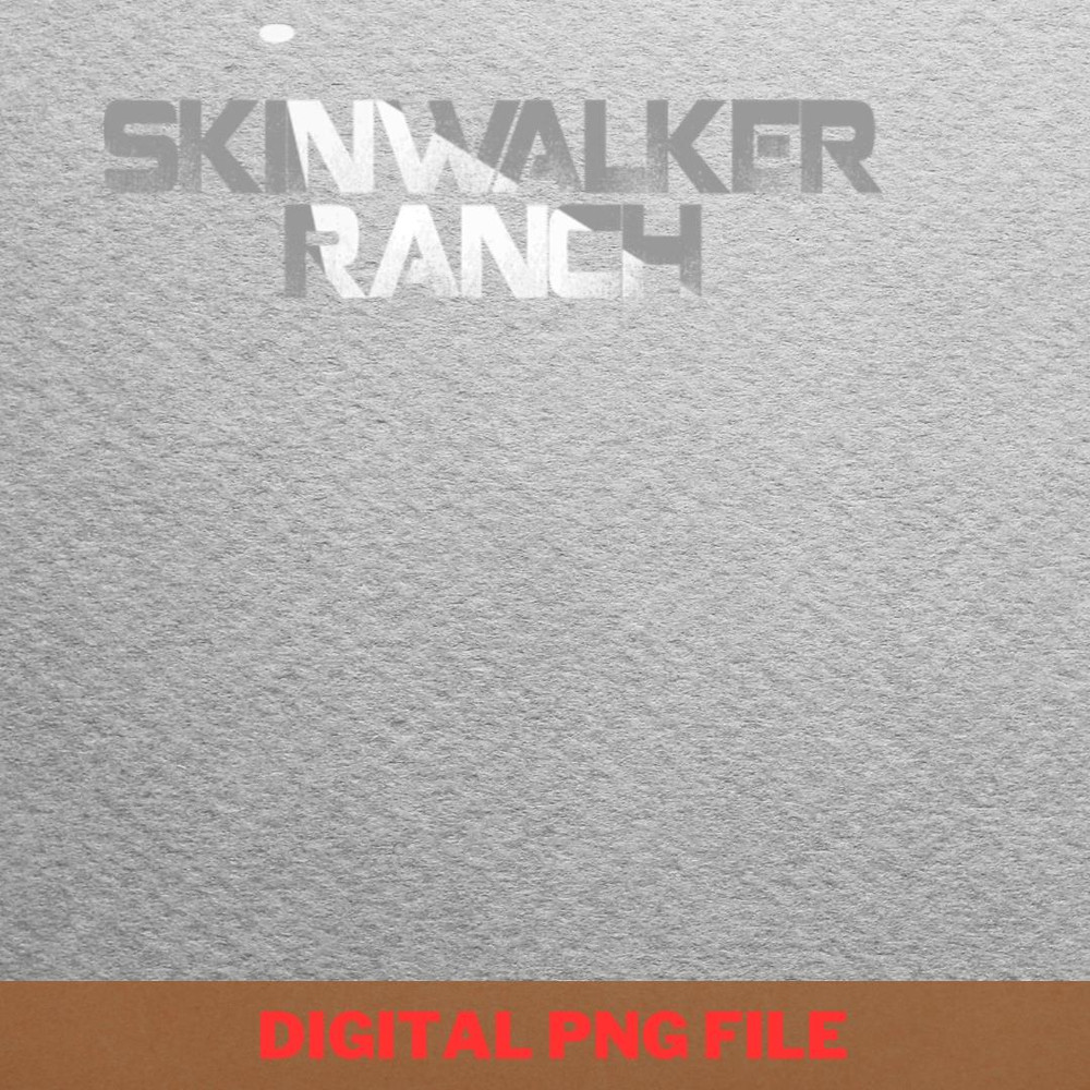 Alien Galactic Explorer PNG, Alien PNG, Sci Fi Digital Png Files.jpg