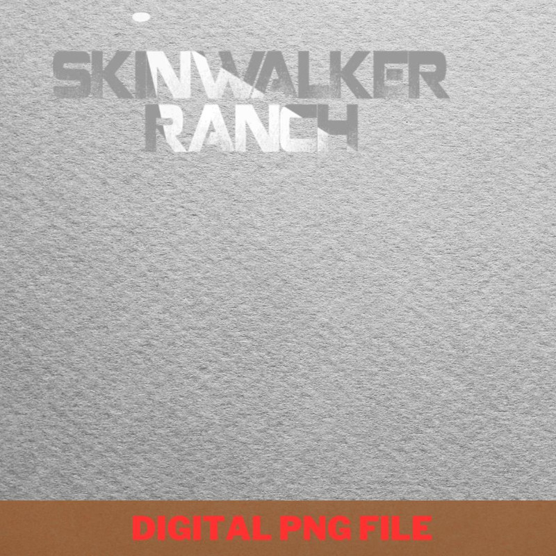 Alien Galactic Explorer PNG, Alien PNG, Sci Fi Digital Png Files.jpg