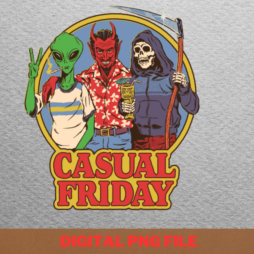 Alien Galactic King PNG, Alien PNG, Sci Fi Digital Png Files.jpg