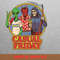 Alien Galactic King PNG, Alien PNG, Sci Fi Digital Png Files.jpg