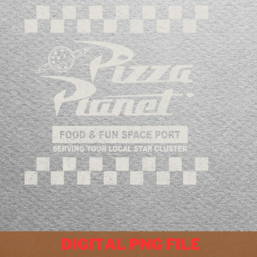 Alien Galactic Savior PNG, Alien PNG, Sci Fi Digital Png Files.jpg