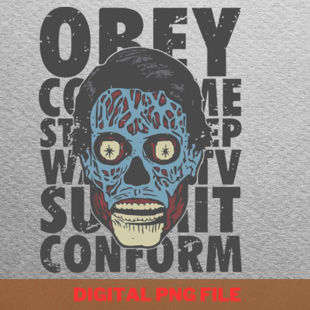 Alien Glorious Star PNG, Alien PNG, Sci Fi Digital Png Files.jpg