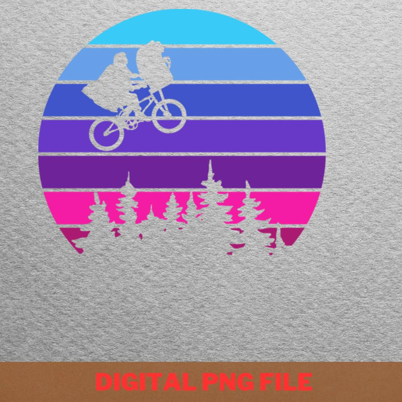 Alien Glorious Victor PNG, Alien PNG, Sci Fi Digital Png Files.jpg