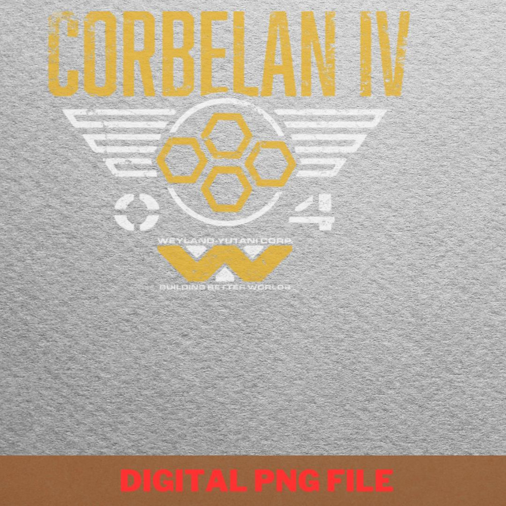 Alien Infinite Strength PNG, Alien PNG, Sci Fi Digital Png Files.jpg