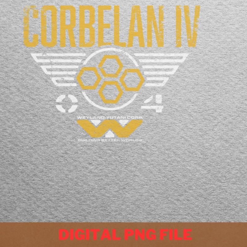 Alien Infinite Strength PNG, Alien PNG, Sci Fi Digital Png Files.jpg