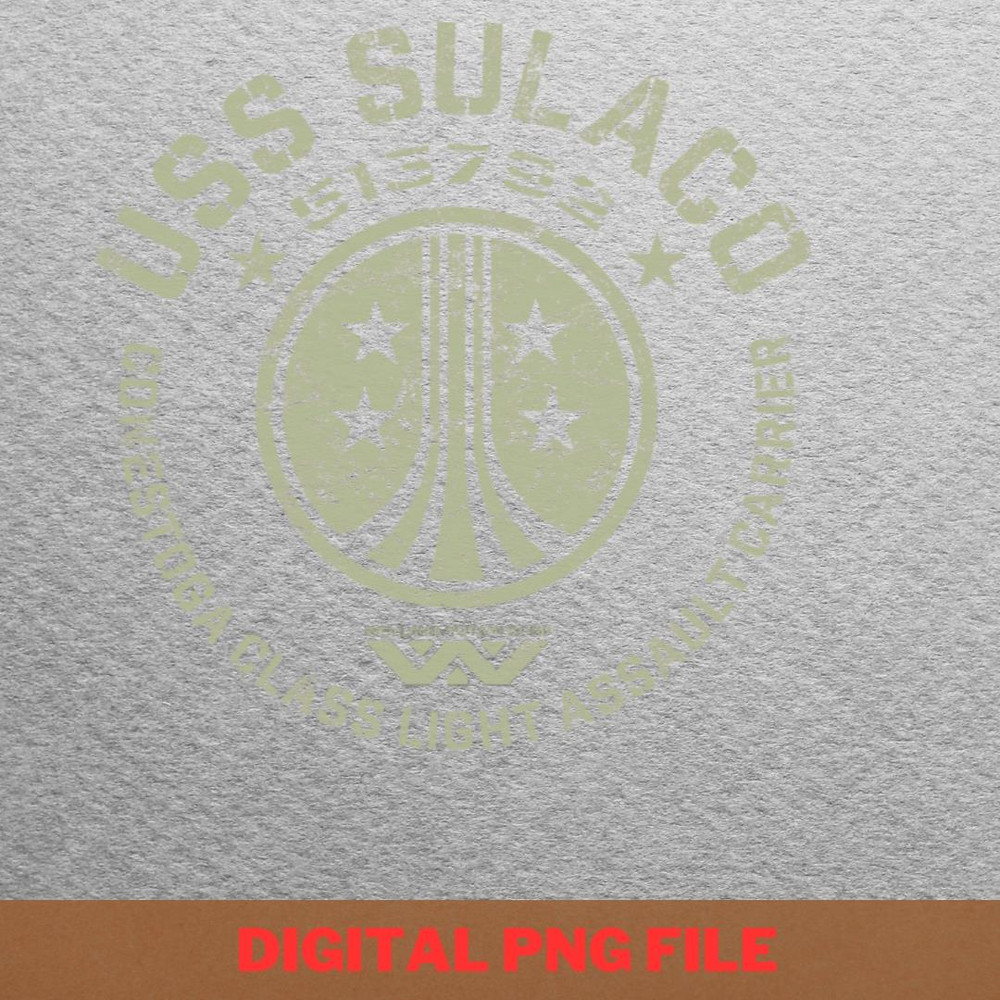 Alien Superior Hero PNG, Alien PNG, Sci Fi Digital Png Files.jpg