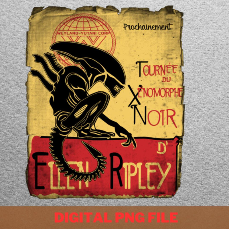 Alien Supreme Hero PNG, Alien PNG, Sci Fi Digital Png Files.jpg