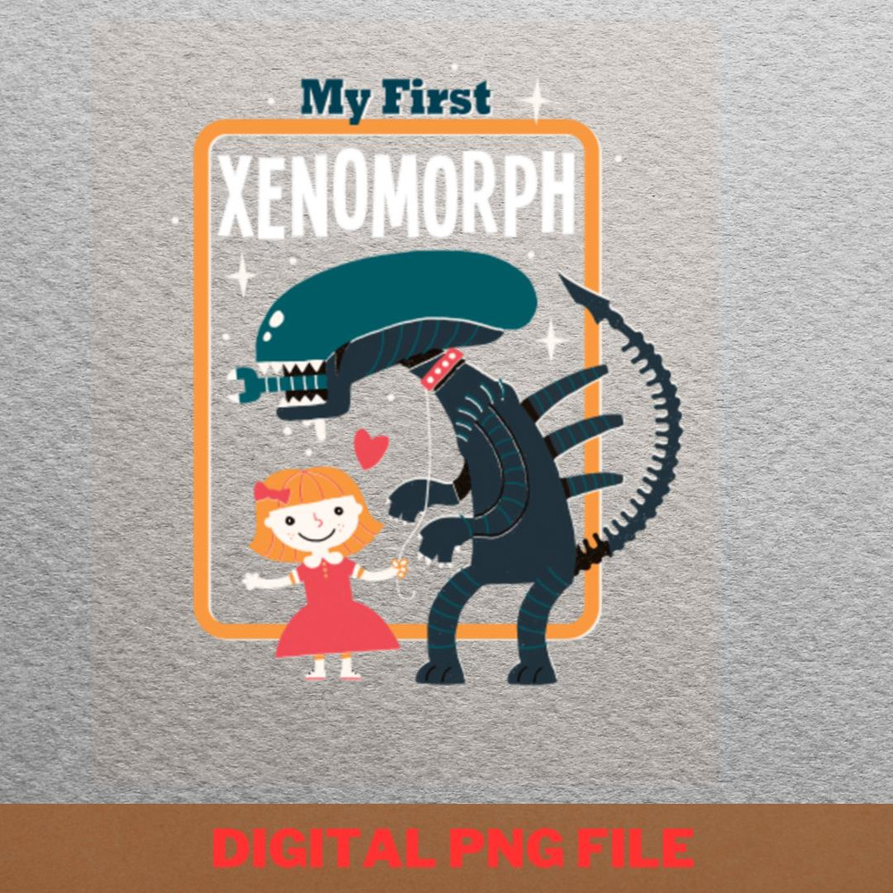 Alien Supreme Leader PNG, Alien PNG, Sci Fi Digital Png Files.jpg