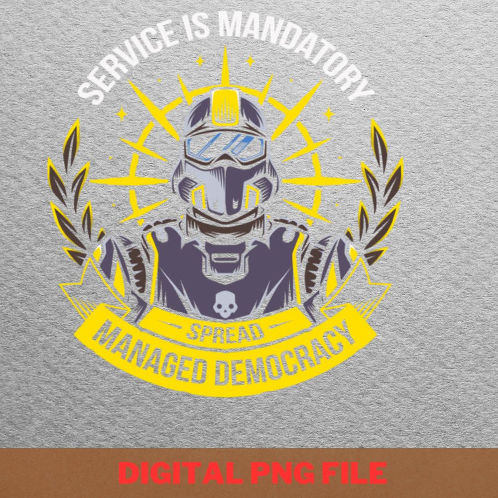 Alien Supreme Victor PNG, Alien PNG, Sci Fi Digital Png Files.jpg