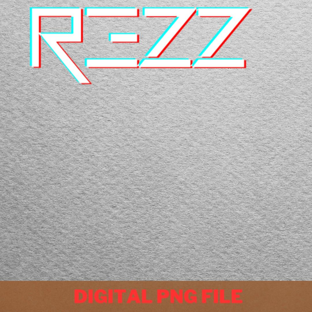 Alien Supreme Victory PNG, Alien PNG, Sci Fi Digital Png Files.jpg