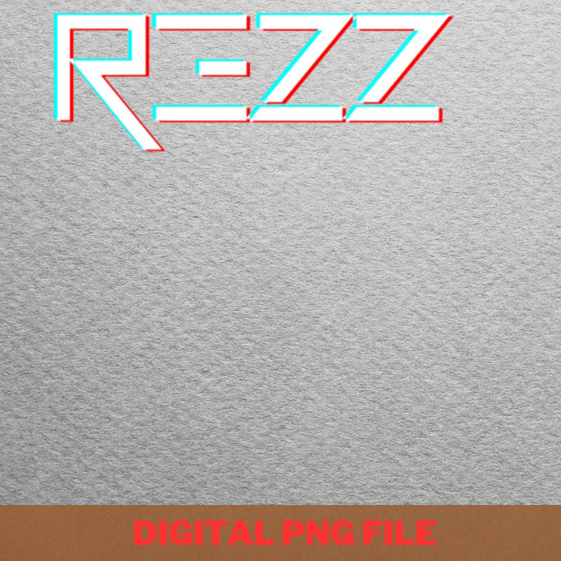 Alien Supreme Victory PNG, Alien PNG, Sci Fi Digital Png Files.jpg