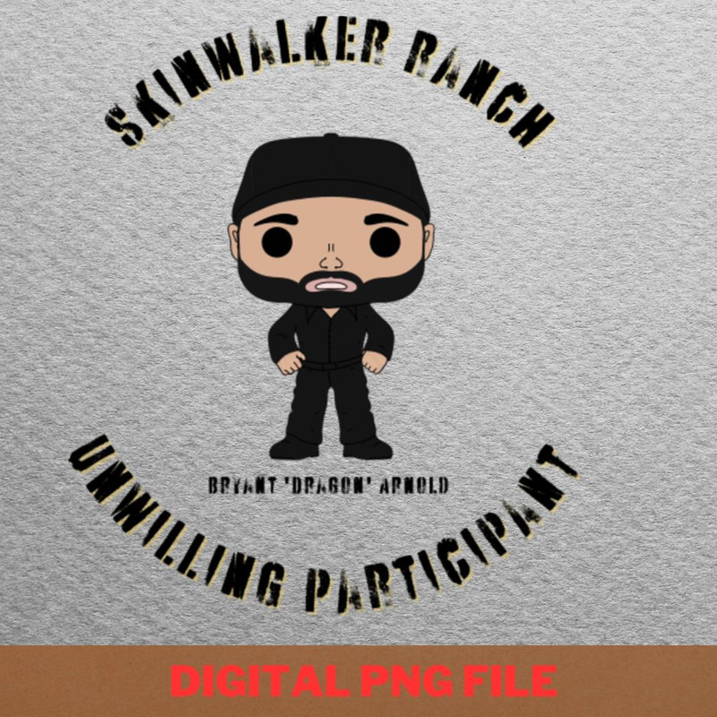 Alien Ultimate Victor PNG, Alien PNG, Sci Fi Digital Png Files.jpg