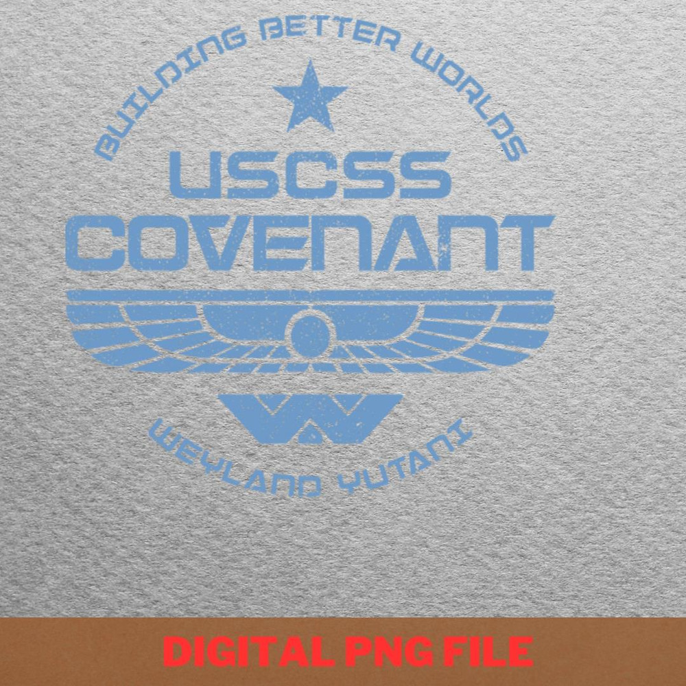 Alien Unbeatable Star PNG, Alien PNG, Sci Fi Digital Png Files.jpg