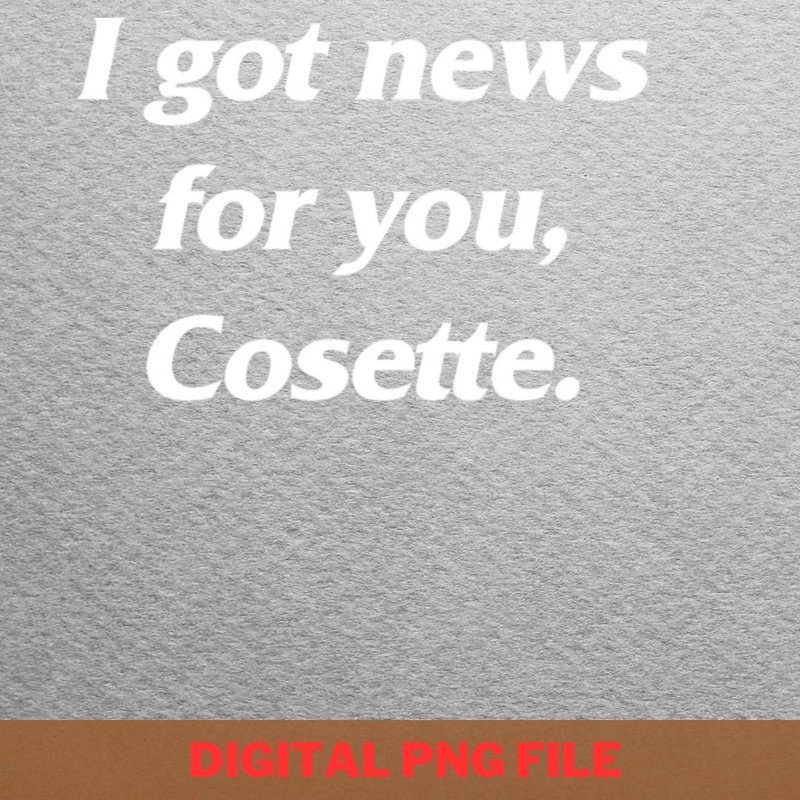 Alien Universal Maverick PNG, Alien PNG, Sci Fi Digital Png Files.jpg