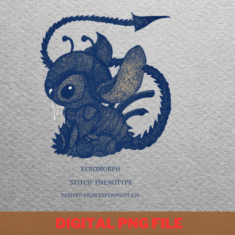 Alien Unmatched Explorer PNG, Alien PNG, Sci Fi Digital Png Files.jpg