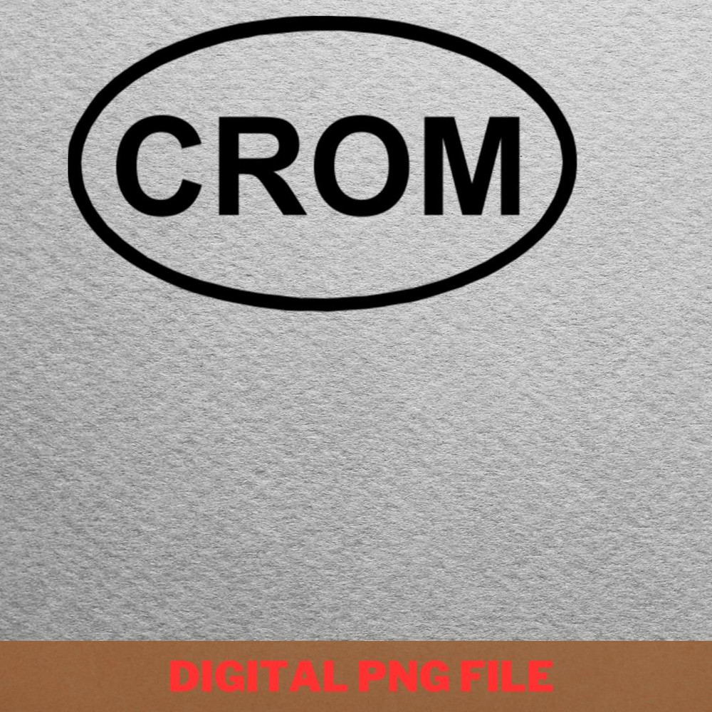 Conan The Barbarian Ancient Warlord PNG, Audrey Hepburn PNG, Breakfast At Tiffanys Digital Png Files.jpg