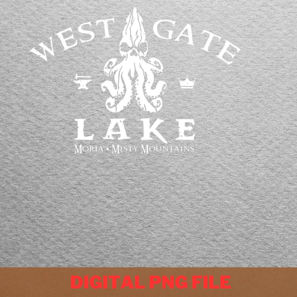 Conan The Barbarian Blade Master PNG, Audrey Hepburn PNG, Breakfast At Tiffanys Digital Png Files.jpg