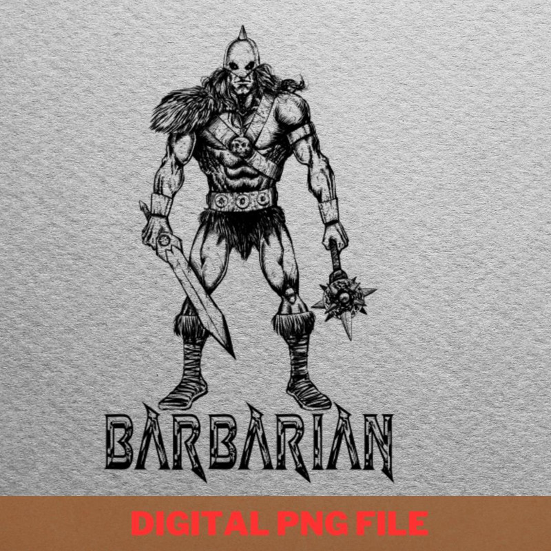 Conan The Barbarian Brave Chieftain PNG, Audrey Hepburn PNG, Breakfast At Tiffanys Digital Png Files.jpg