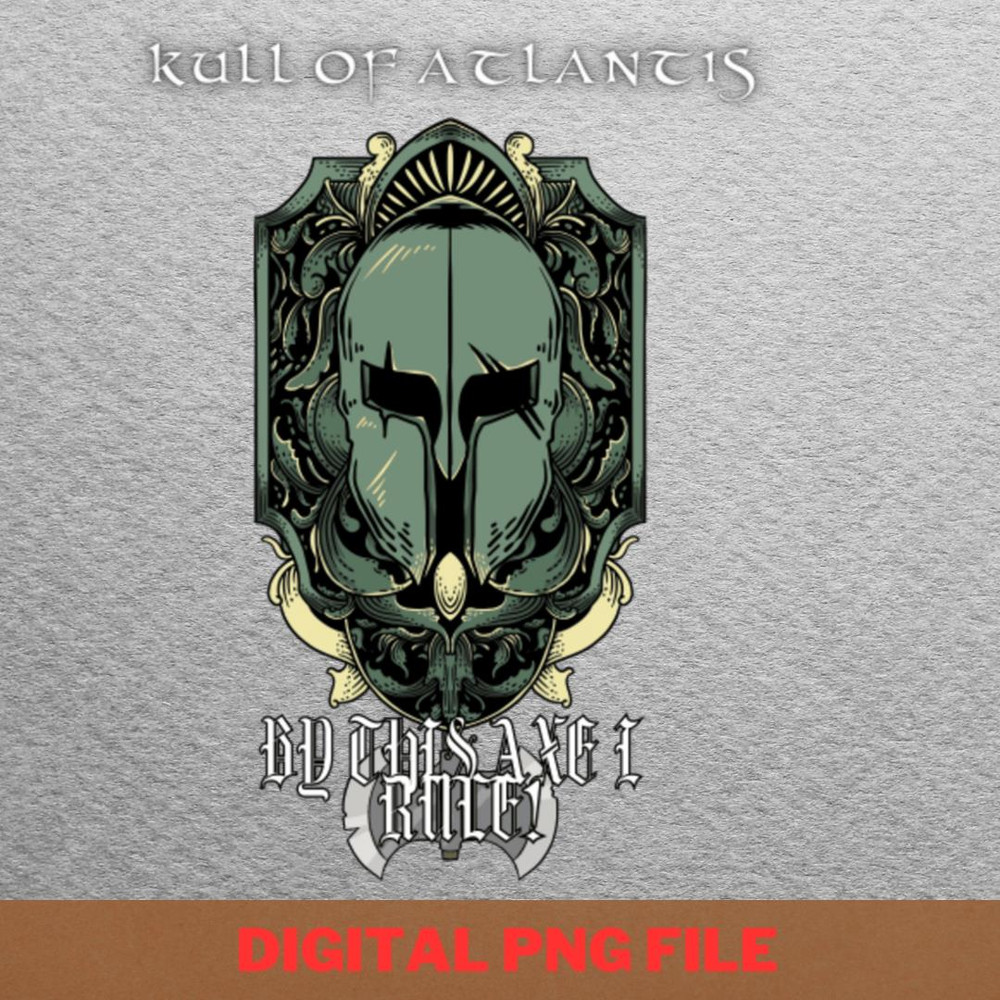 Conan The Barbarian Dark Fury PNG, Audrey Hepburn PNG, Breakfast At Tiffanys Digital Png Files.jpg