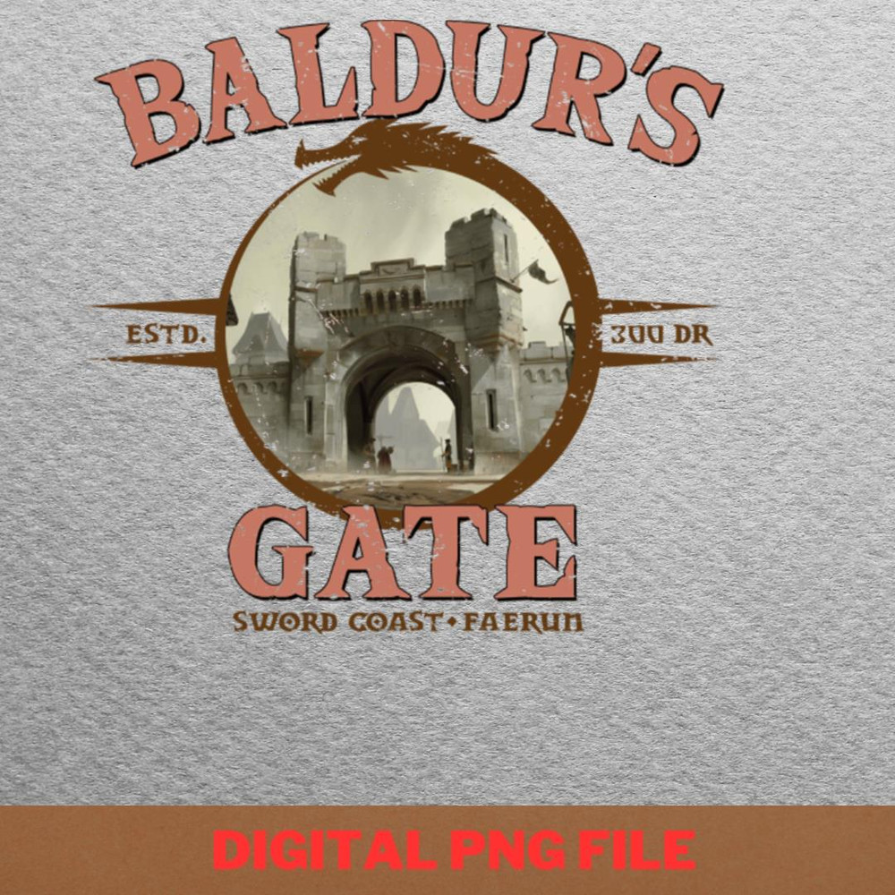 Conan The Barbarian Desert Raider PNG, Audrey Hepburn PNG, Breakfast At Tiffanys Digital Png Files.jpg