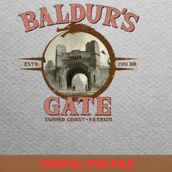 conan the barbarian desert raider png, audrey hepburn png, breakfast at tiffanys digital png files