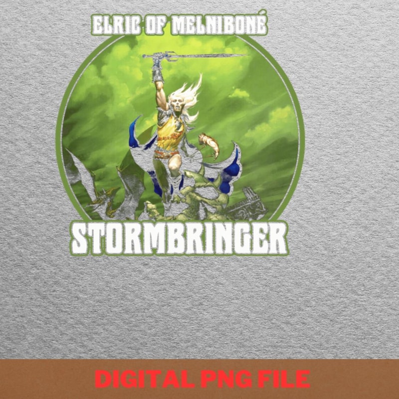 Conan The Barbarian Desert Warrior PNG, Audrey Hepburn PNG, Breakfast At Tiffanys Digital Png Files.jpg