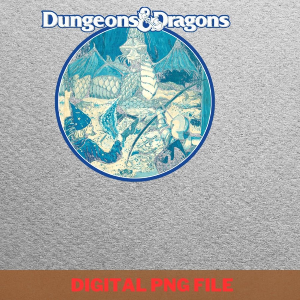 Conan The Barbarian Iron Gaze PNG, Audrey Hepburn PNG, Breakfast At Tiffanys Digital Png Files.jpg