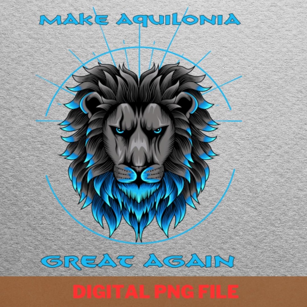 Conan The Barbarian Iron Strength PNG, Audrey Hepburn PNG, Breakfast At Tiffanys Digital Png Files.jpg