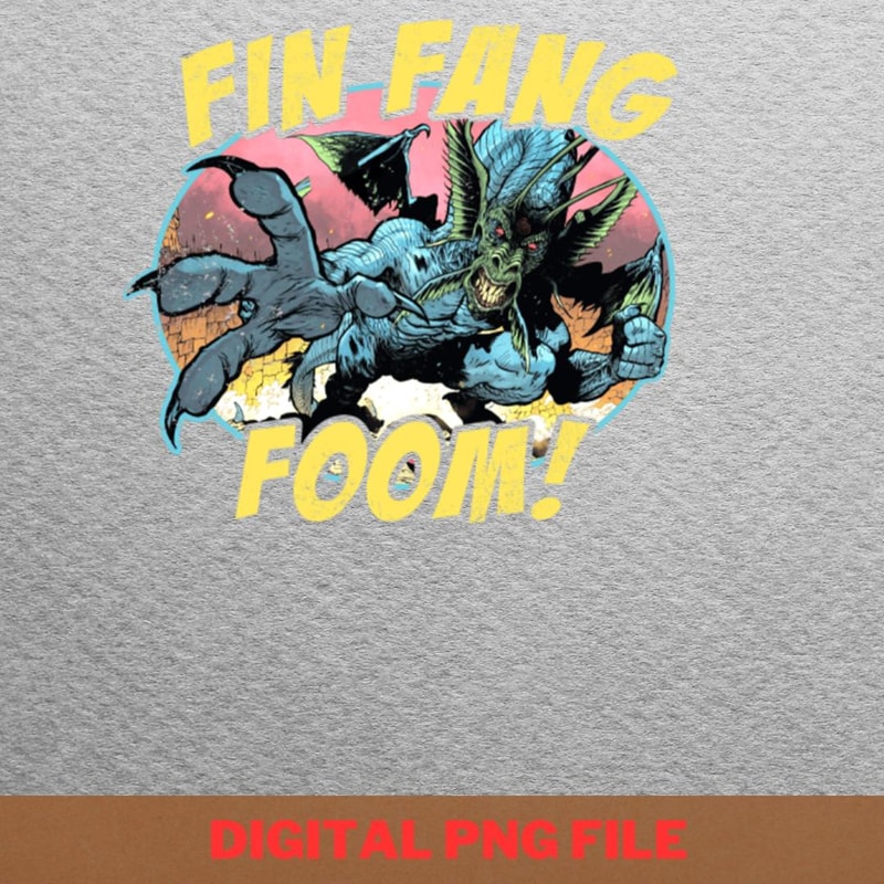 Conan The Barbarian Mountain King PNG, Audrey Hepburn PNG, Breakfast At Tiffanys Digital Png Files.jpg