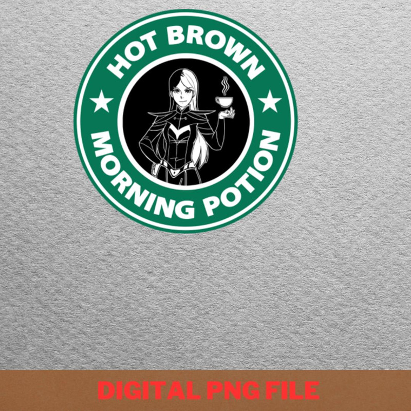 Conan The Barbarian Savage Defender PNG, Audrey Hepburn PNG, Breakfast At Tiffanys Digital Png Files.jpg