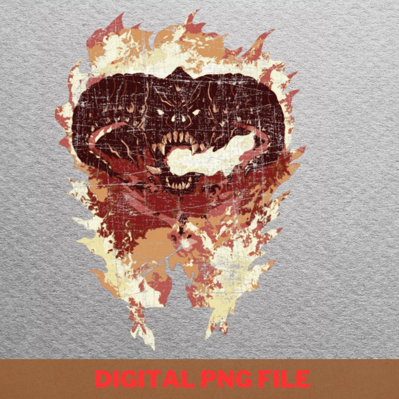Conan The Barbarian Savage King PNG, Audrey Hepburn PNG, Breakfast At Tiffanys Digital Png Files.jpg