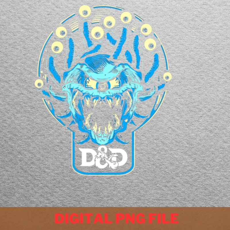 Conan The Barbarian Steel Storm PNG, Audrey Hepburn PNG, Breakfast At Tiffanys Digital Png Files.jpg