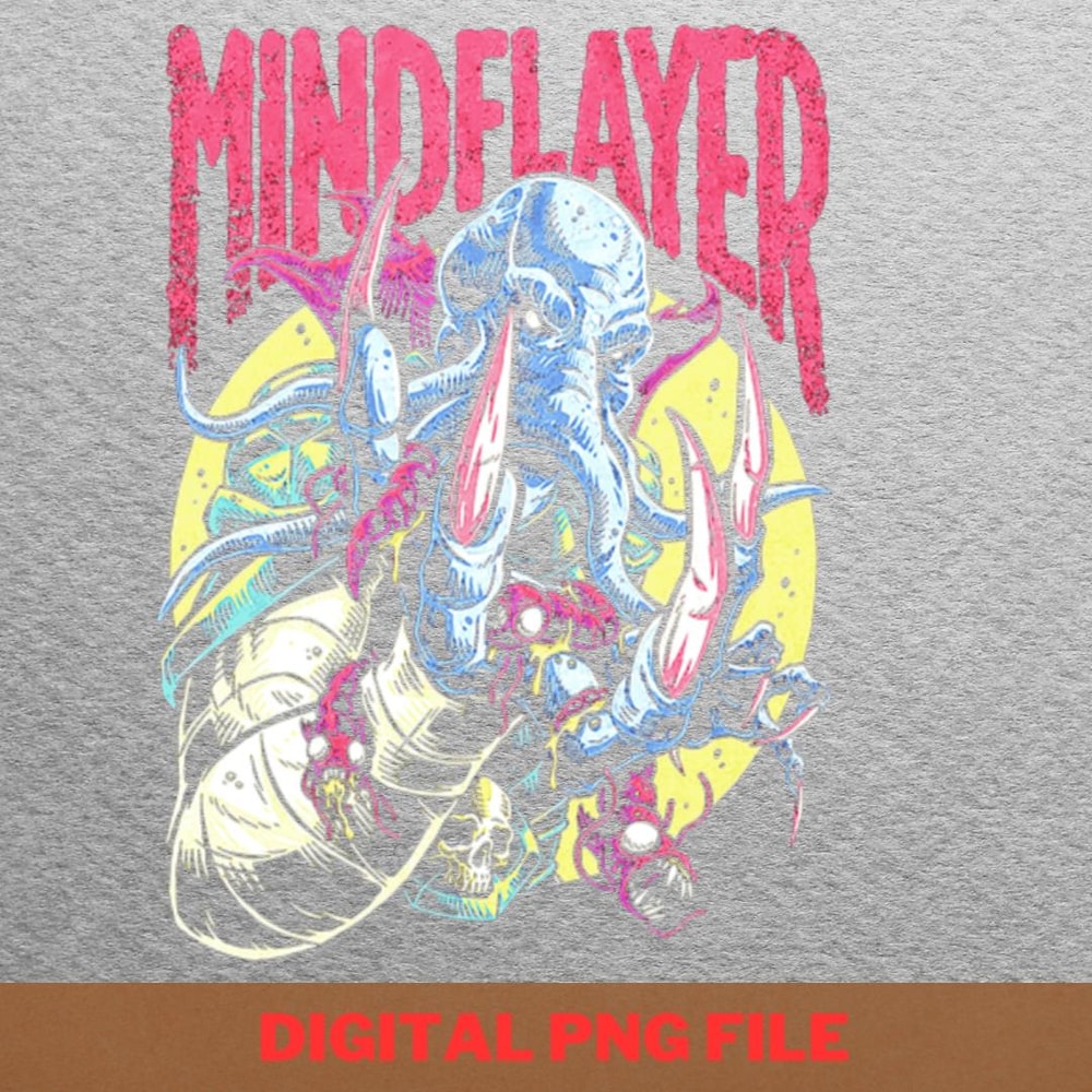 Conan The Barbarian Storm Leader PNG, Audrey Hepburn PNG, Breakfast At Tiffanys Digital Png Files.jpg