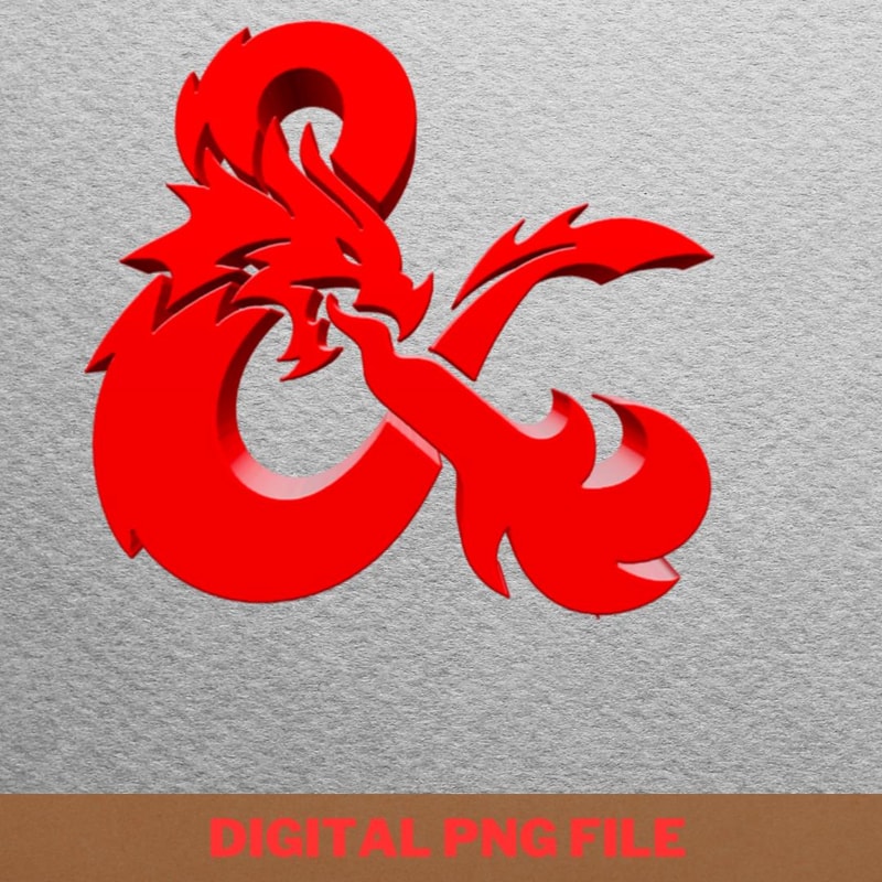 Conan The Barbarian True Strength PNG, Audrey Hepburn PNG, Breakfast At Tiffanys Digital Png Files.jpg