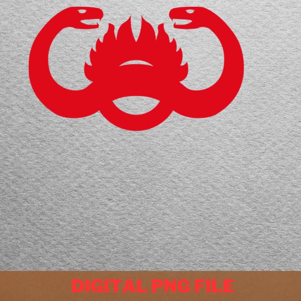 Conan The Barbarian Unyielding Spirit PNG, Audrey Hepburn PNG, Breakfast At Tiffanys Digital Png Files.jpg