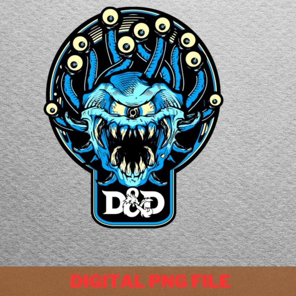 Conan The Barbarian War Cry PNG, Audrey Hepburn PNG, Breakfast At Tiffanys Digital Png Files.jpg