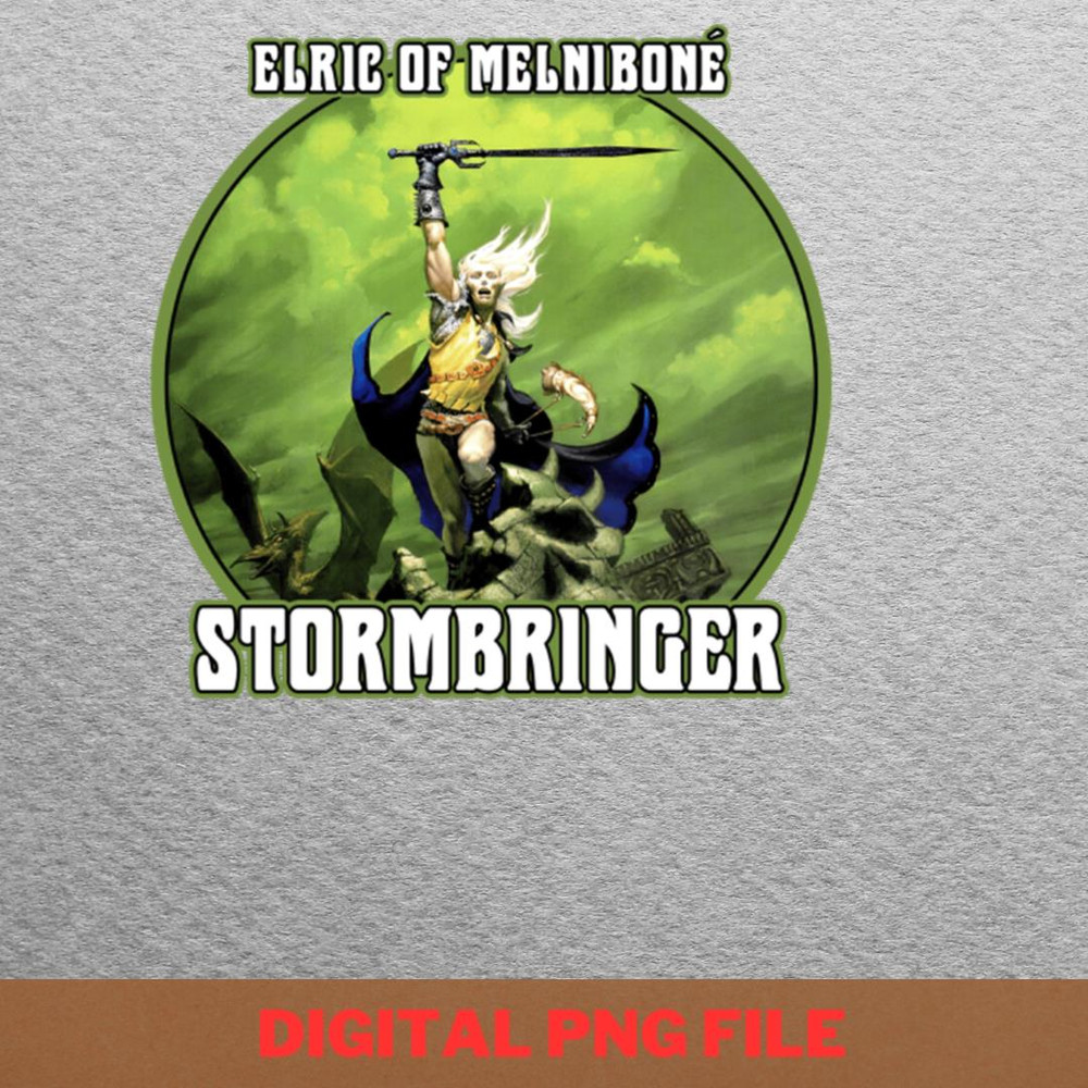 Conan The Barbarian Wild Thunder PNG, Audrey Hepburn PNG, Breakfast At Tiffanys Digital Png Files.jpg