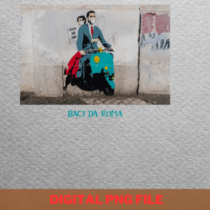 Audrey Hepburn Allure PNG, Audrey Hepburn PNG, Breakfast At Tiffanys Digital Png Files.jpg