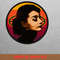 Audrey Hepburn Breathtaking PNG, Audrey Hepburn PNG, Breakfast At Tiffanys Digital Png Files.jpg