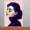 Audrey Hepburn Classic PNG, Audrey Hepburn PNG, Breakfast At Tiffanys Digital Png Files.jpg