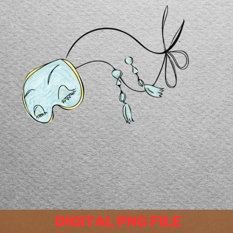 Audrey Hepburn Delight PNG, Audrey Hepburn PNG, Breakfast At Tiffanys Digital Png Files.jpg