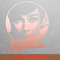 Audrey Hepburn Fashion PNG, Audrey Hepburn PNG, Breakfast At Tiffanys Digital Png Files.jpg