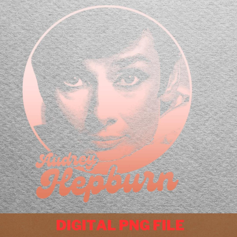 Audrey Hepburn Fashion PNG, Audrey Hepburn PNG, Breakfast At Tiffanys Digital Png Files.jpg